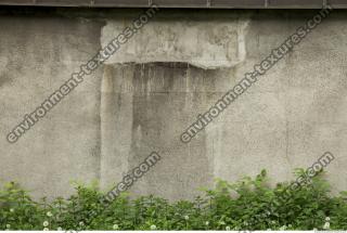 wall stucco dirty 0003